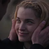 Tko je djevojka iza Zore? Lidija Kordić osvaja publiku i izvan seta 'Divljih pčela'