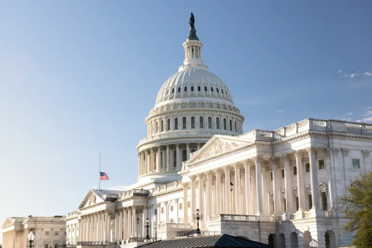 Tajne američke ekspanzije: Sve je počelo s Napoleonom, evo kako se SAD pretvorio u veliku silu