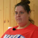 Samanta iz 'Života na vagi' smr&scaron;avjela je 60 kilograma. Evo kako danas izgleda