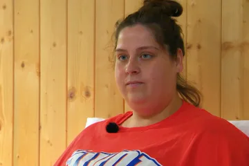 Samanta iz 'Života na vagi' smr&scaron;avjela je 60 kilograma. Evo kako danas izgleda