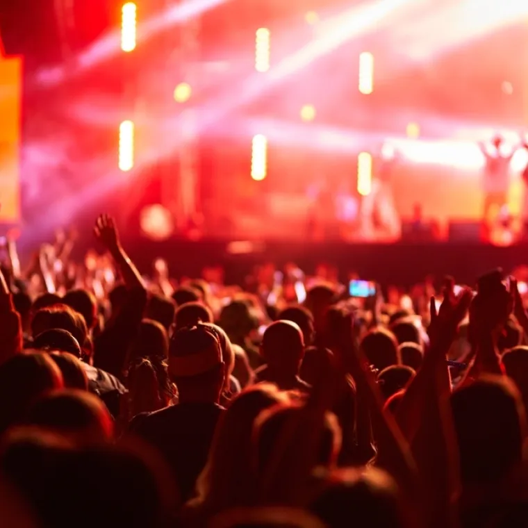 [KVIZ] Koliko poznajete pjevače svjetskih rock bendova?