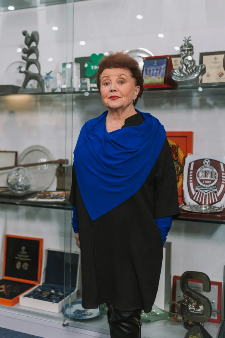 Dinamova zaklada spaja glazbu i humanost velikim koncertom u dvorani Lisinski