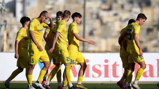 Gasi se dvostruki prvak iz susjedstva!? Dali su nogometu brojna imena