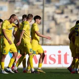 Gasi se dvostruki prvak iz susjedstva!? Dali su nogometu brojna imena