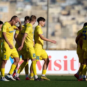 Gasi se dvostruki prvak iz susjedstva!? Dali su nogometu brojna imena