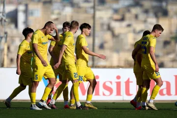 Gasi se dvostruki prvak iz susjedstva!? Dali su nogometu brojna imena