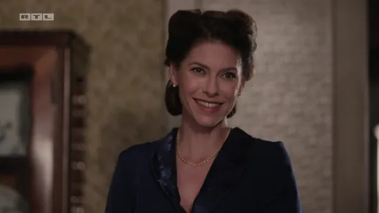 Jelena Perčin slavi 45. rođendan: 'Odgajale su me snažne žene. Bake i majka su mi svakodnevna inspiracija'