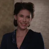 Jelena Perčin slavi 45. rođendan: 'Odgajale su me snažne žene. Bake i majka su mi svakodnevna inspiracija'