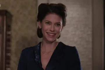 Jelena Perčin slavi 45. rođendan: 'Odgajale su me snažne žene. Bake i majka su mi svakodnevna inspiracija'