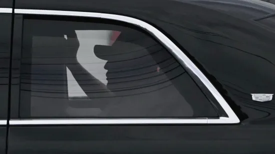 Stručnjak usporedio Trumpa s mafija&scaron;em: 'Nepredvidivost zajedno s ucjenama i zastra&scaron;ivanjem'