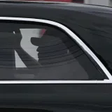 Stručnjak usporedio Trumpa s mafija&scaron;em: 'Nepredvidivost zajedno s ucjenama i zastra&scaron;ivanjem'