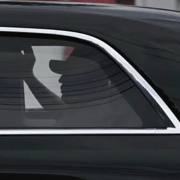 Stručnjak usporedio Trumpa s mafija&scaron;em: 'Nepredvidivost zajedno s ucjenama i zastra&scaron;ivanjem'