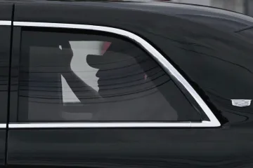 Stručnjak usporedio Trumpa s mafija&scaron;em: 'Nepredvidivost zajedno s ucjenama i zastra&scaron;ivanjem'