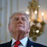 Hoće li Trump preuzeti Grenland? Hrvati dali svoj sud: 'Tko će mu stati na put?'