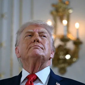 Hoće li Trump preuzeti Grenland? Hrvati dali svoj sud: 'Tko će mu stati na put?'