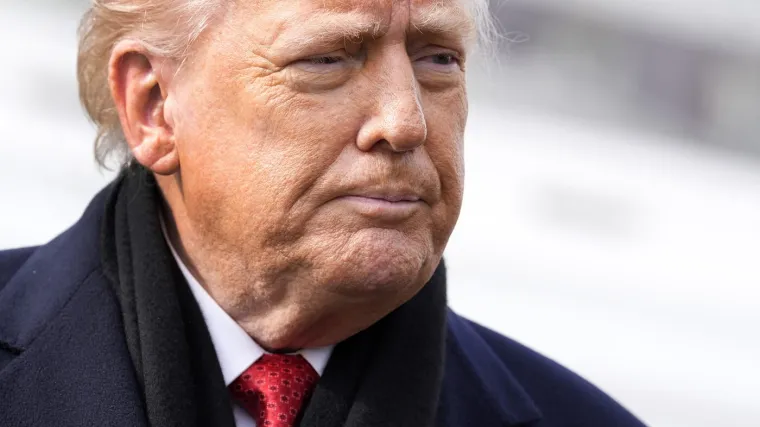 Pitali smo vas &scaron;to mislite o Trumpovom preuzimanju Grenlanda, odgovori su izazvali raspravu!