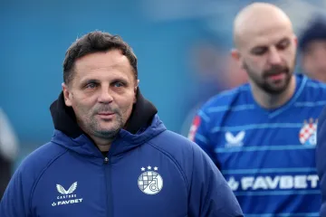 Dinamo osigurao dodatne ulaznice: Evo kada, gdje i kako do vrijednog 'papira' za Midtjylland