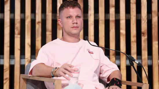 Težak dan za Relju Popovića: Crno-bijelom fotografijom odao počast majci