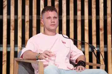 Težak dan za Relju Popovića: Crno-bijelom fotografijom odao počast majci