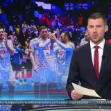 Navijači u transu, Vlado &Scaron;ola analizira Sigurdssonovu odluku