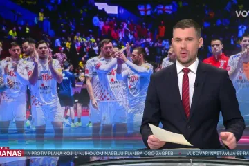 Navijači u transu, Vlado &Scaron;ola analizira Sigurdssonovu odluku