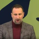 Vori objasnio kako Džomba gleda utakmice? 'Taj čovjek kao da se nije bavio sportom!'