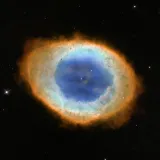 Pojava u svemiru istraživače dovodi do ludila: 'Nemamo obja&scaron;njenje'