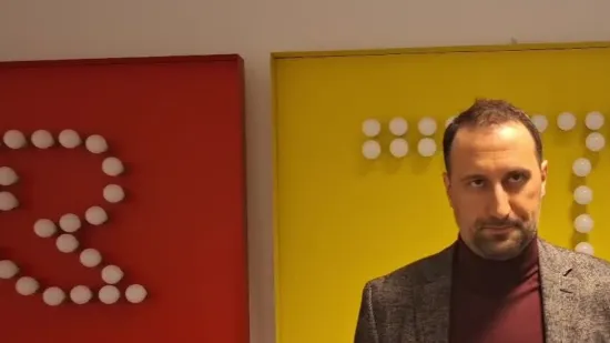 Igor Vori otvoreno uoči utakmice rukometa&scaron;a: 'Treba zaboraviti Gruziju'