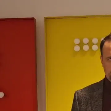 Igor Vori otvoreno uoči utakmice rukometa&scaron;a: 'Treba zaboraviti Gruziju'