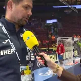 &Scaron;poljarić otkrio plan za ključnu utakmicu: 'To nam vi&scaron;e odgovara'