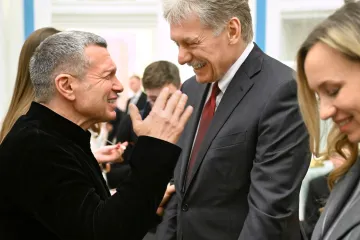 Širi se jaz SAD-a i Europe, a Rusi trljaju ruke: 'Trump će zbog Grenlanda ući u povijest'