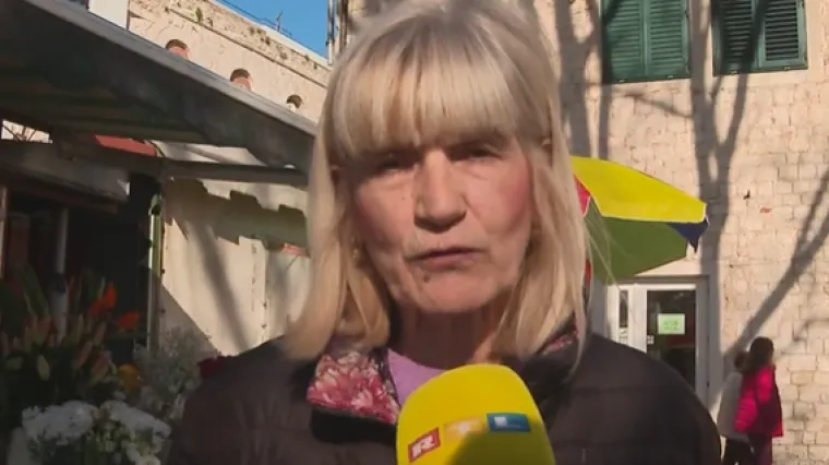 Navijačica pitala Vorija i Džombu &scaron;kakljivo pitanje: 'Gospođo nismo mi tu za to...'