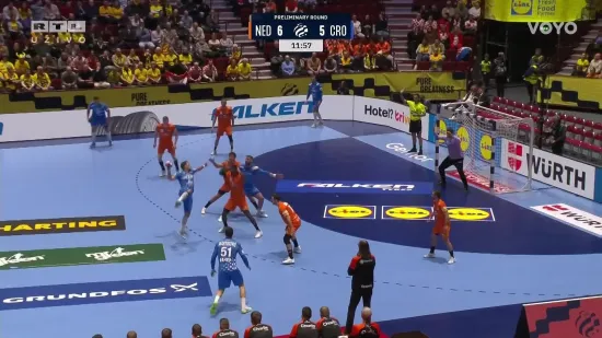 Raužan se ukazao u pravom trenutku i tribine su 'eksplodirale'