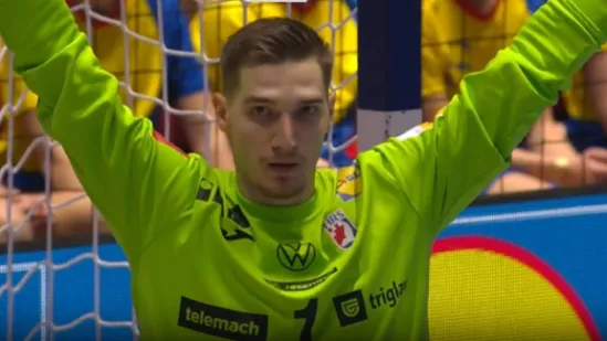 To nam je trebalo! Kuzmanović 'skida' nemoguće i diže Hrvatsku