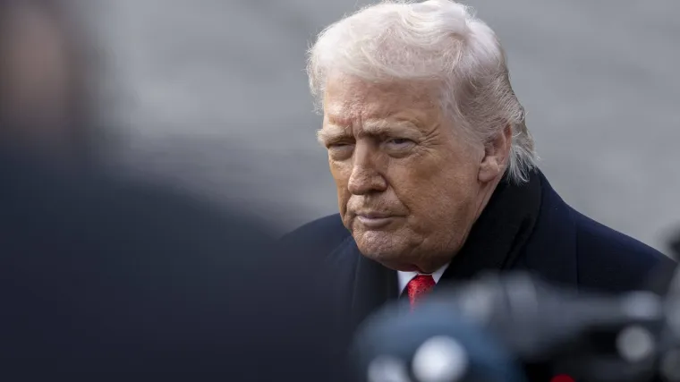 'Bazukom' na Trumpa? Ovaj alat Europa dosad nikada nije koristila