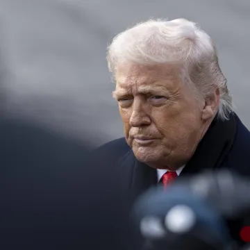 'Bazukom' na Trumpa? Ovaj alat Europa dosad nikada nije koristila