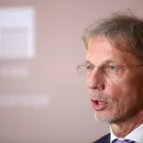 Boris Vujčić vi&scaron;e neće biti guverner HNB-a: Ostvario poziciju potpredsjednika ECB-a