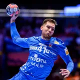 Kuzmanović, Lučin ili sjajni Martinović? Odaberite najbolji potez utakmice