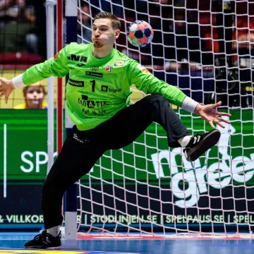 Slomili smo Nizozemce na samom kraju utakmice! Evo prvih dojmova