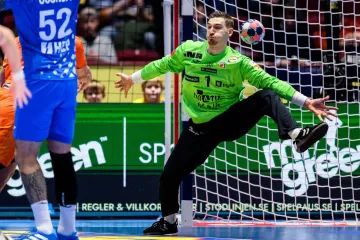 Slomili smo Nizozemce na samom kraju utakmice! Evo prvih dojmova