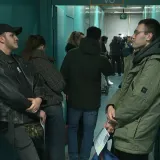 Stigle prve plave kuverte: Evo tko može biti progla&scaron;en 'nesposobnim' na pregledu za vojni rok