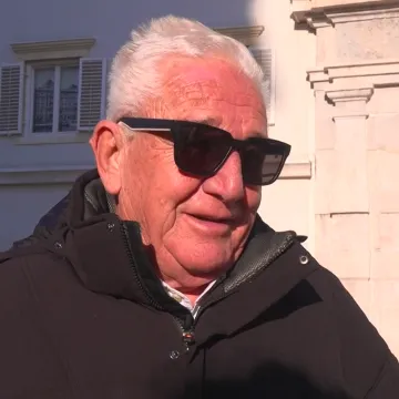 Zvonko ima jednostavno rje&scaron;enje kako preživjeti 'Blue Monday'