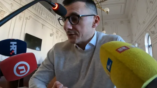 Tonski snimano svjedočenje u Osijeku, evo &scaron;to je rekao biv&scaron;i suradnik Mamićevih