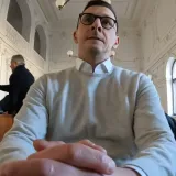 Pokajnik Vuksan progovorio na suđenju Mamiću: 'Zdravko ih je isplaćivao u gotovini'