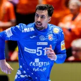 Obećao je da će Hrvatska biti bolja i ispunio obećanje: Pogledajte sve majstorije Martinovića