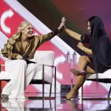 &Scaron;to se događa s Nicki Minaj? Dramatičan politički obrat natjerao ju da obri&scaron;e dru&scaron;tvene mreže