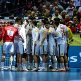 Pobjedili Njemačku pa ispali: Srbija doživjela gorki kraj