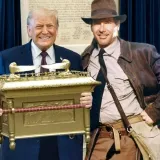 Svijet se ruga Trumpu, koji se sasvim ozbiljno ljuti na Norve&scaron;ku jer nije dobio Nobela