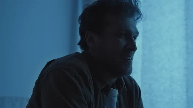 Je li danas najdepresivniji dan u godini ili je Blue Monday obična prevara?