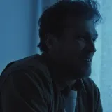 Je li danas najdepresivniji dan u godini ili je Blue Monday obična prevara?